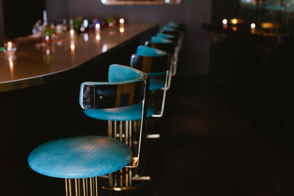 The Dwell Hotel, A Member Of Design Hotels 채터누가 외부 사진