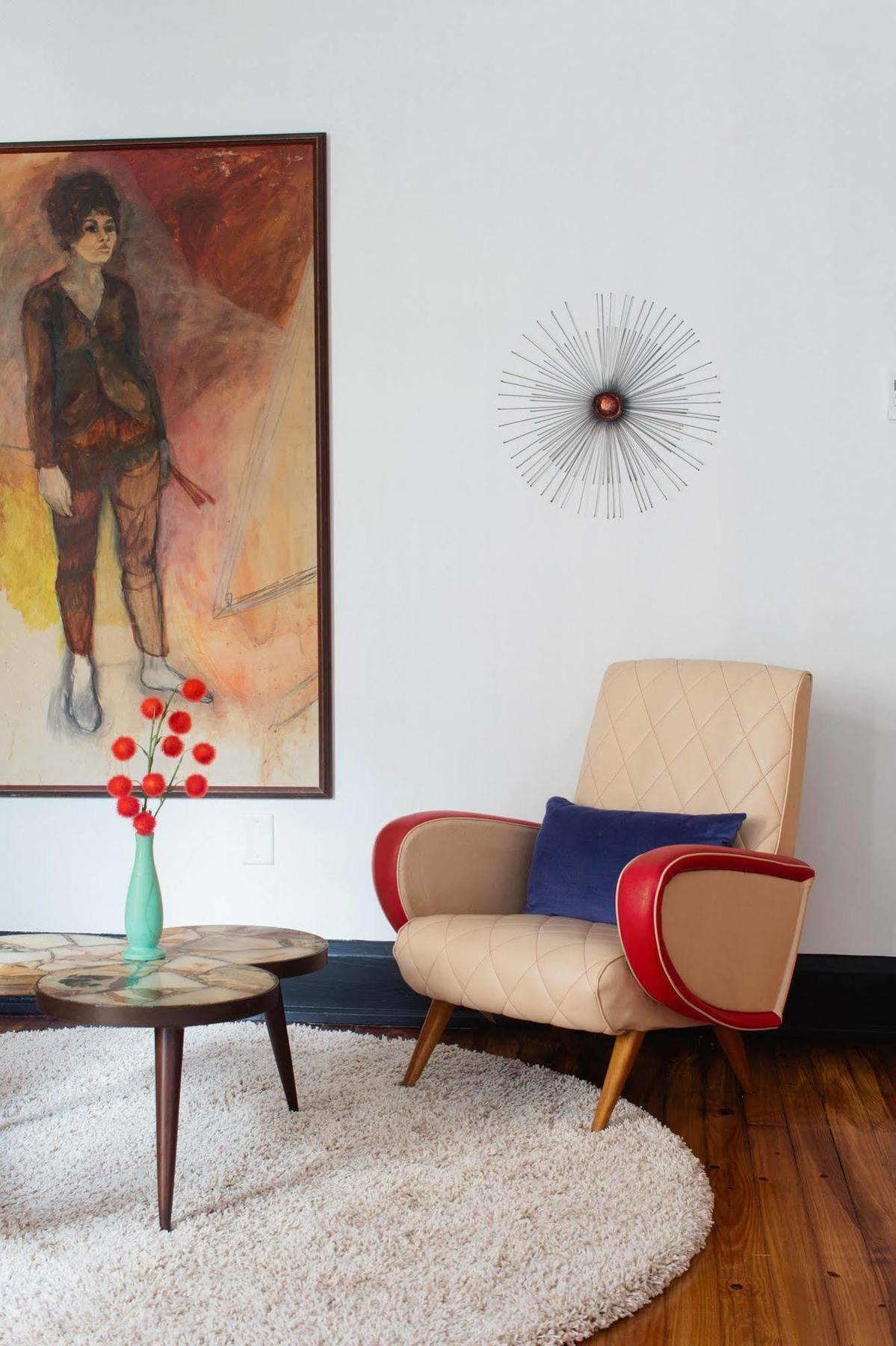 The Dwell Hotel, A Member Of Design Hotels 채터누가 외부 사진